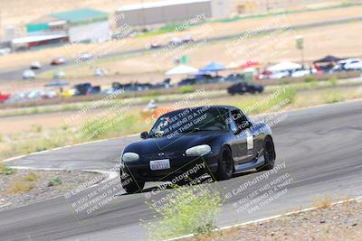 media/May-21-2022-Touge2Track (Sat) [[50569774fc]]/Beginner/100pm-200pm turn 7/